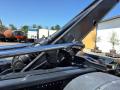 Camion MAN TGS 26.480 Polybenne