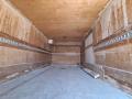 Camion Renault Midlum 220 DCI Fourgon