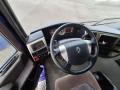 Tracteur Renault Magnum 460 DXI