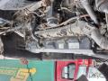 Tracteur Renault Magnum 460 DXI
