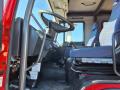 Camion MAN LE 18.220 Véhicules spéciaux Pompiers