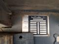 tractor-trailer Scania R 420 Flatbed
