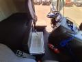 Tracteur Iveco Stralis AS 480