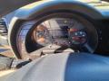 Tracteur Iveco Stralis AS 480