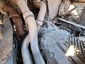 Tracteur Iveco Stralis AS 480