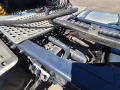 Tracteur Iveco Stralis AS 480