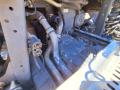 Tracteur Iveco Stralis AS 480