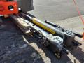 Équipements PL PALFINGER PK34002 SHD Grue auxiliaire Accessoires