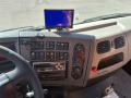 truck Renault Premium Lander 430 DXI Dump body Two-directional trailer body