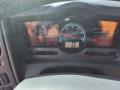 truck Renault Premium Lander 430 DXI Dump body Two-directional trailer body