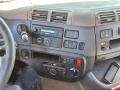 Camión DAF CF 450 Volquete Volquete bilateral