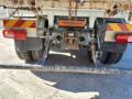 Camión DAF CF 450 Volquete Volquete bilateral