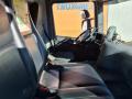Máquinas de limpieza Scania P 320 Camión volquete de basuras domésticas