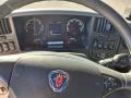 Máquinas de limpieza Scania P 320 Camión volquete de basuras domésticas