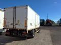 Camión Renault Midlum 220 DCI Furgón