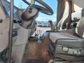 Camión Renault Midlum 220 DCI Furgón