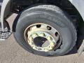 Camión Renault Midlum 220 DCI Furgón
