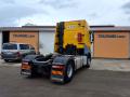 Cabeza tractora Volvo FH13 500