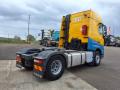 Cabeza tractora Volvo FH13 500