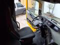 Cabeza tractora Volvo FH13 500