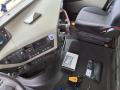 Cabeza tractora Volvo FH13 500