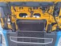 Cabeza tractora Volvo FH13 500
