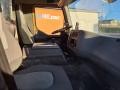 Camión Renault Kerax 380.26 Ampliroll