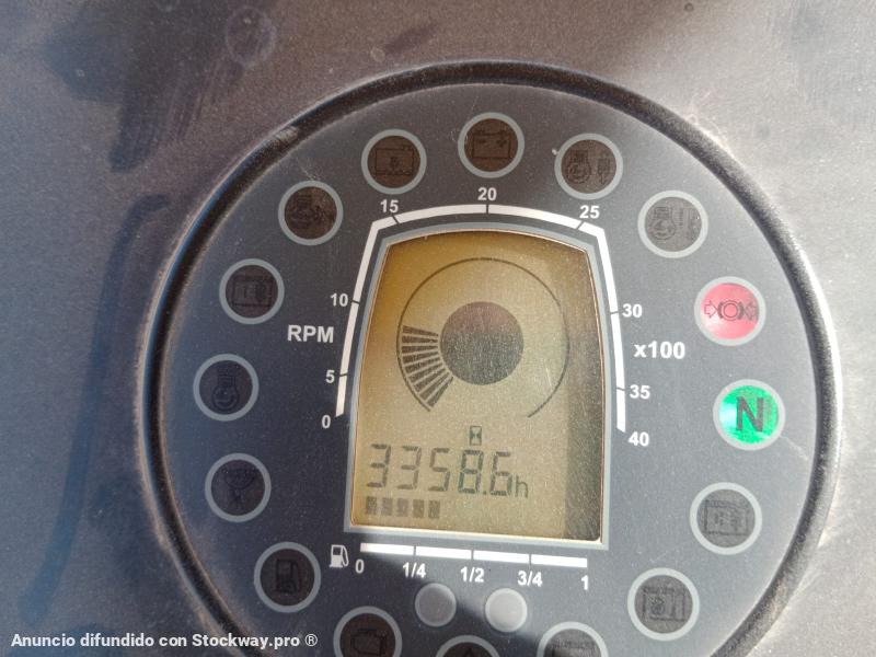 Photo Bomag BF 300 P  image 7/13