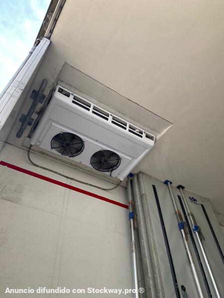 Photo Iveco Stralis AD 260 S 36 Y/PS image 8/12