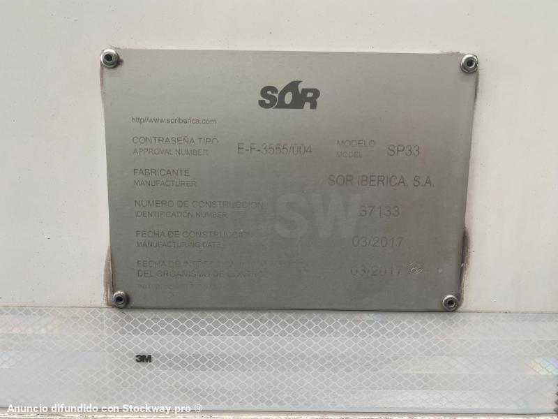 Photo MAN TGM 15.290 image 6/12