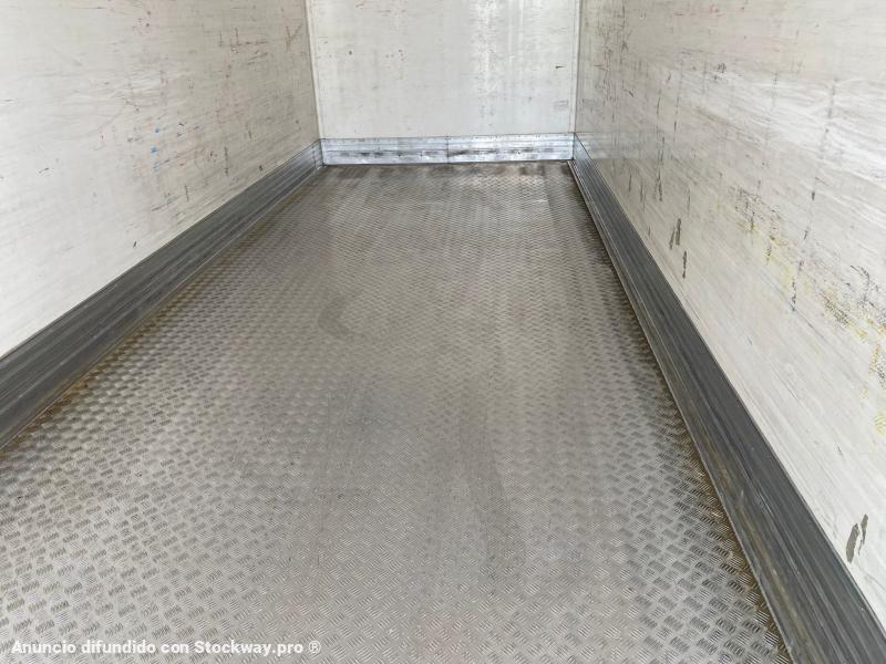 Photo Iveco Stralis AD 260 S 36 Y/PS image 7/13