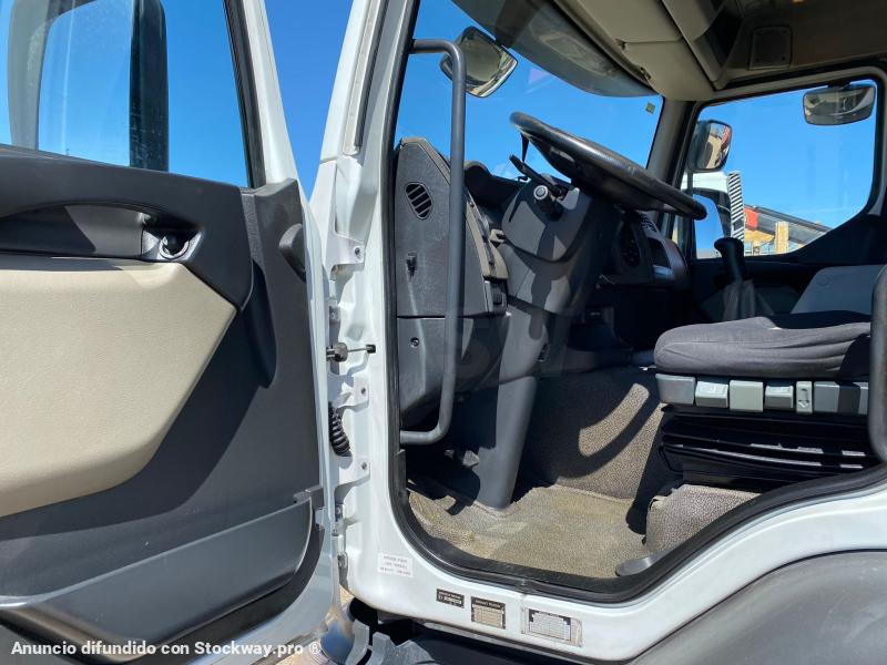Photo Renault Premium 310.18 image 11/13