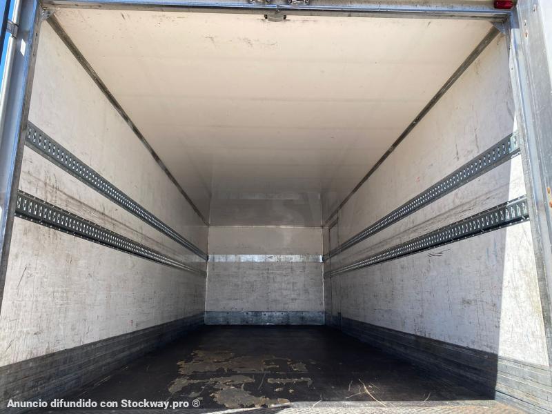 Photo Renault Premium 310.18 image 13/13