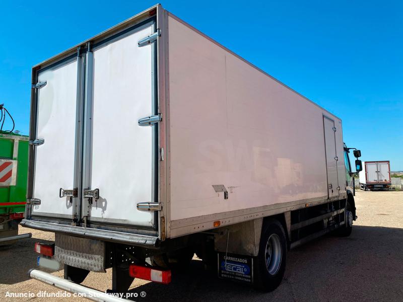 Photo Renault Premium 310.18 image 4/13