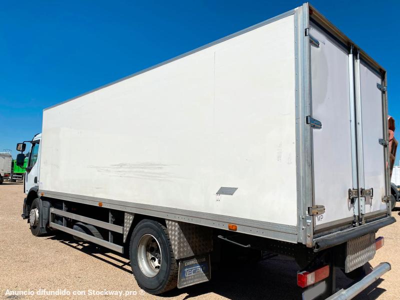 Photo Renault Premium 310.18 image 5/13