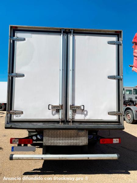 Photo Renault Premium 310.18 image 6/13