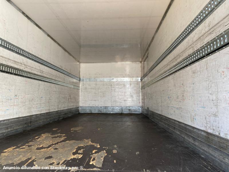 Photo Renault Premium 310.18 image 7/13