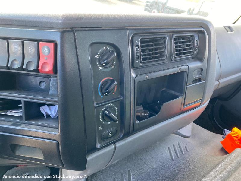 Photo Renault Premium 370.26 image 8/9