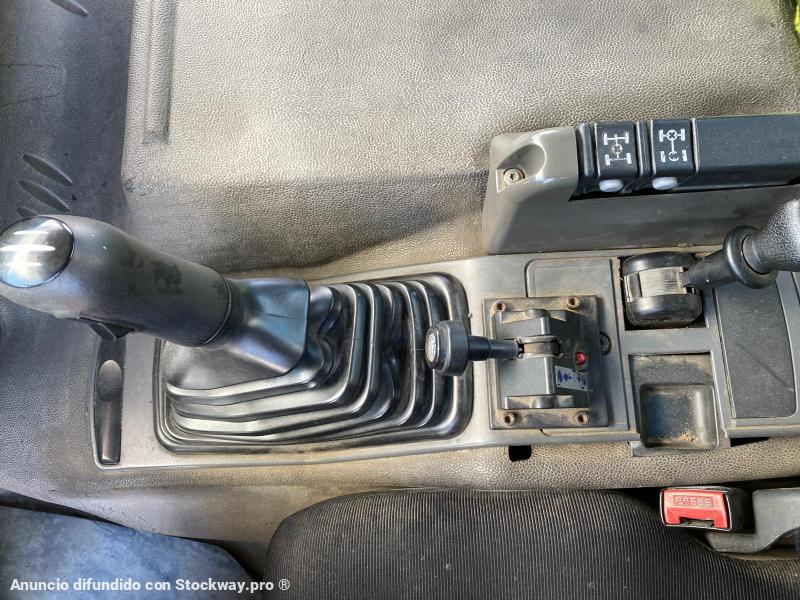 Photo Renault Premium 370.26 image 9/9