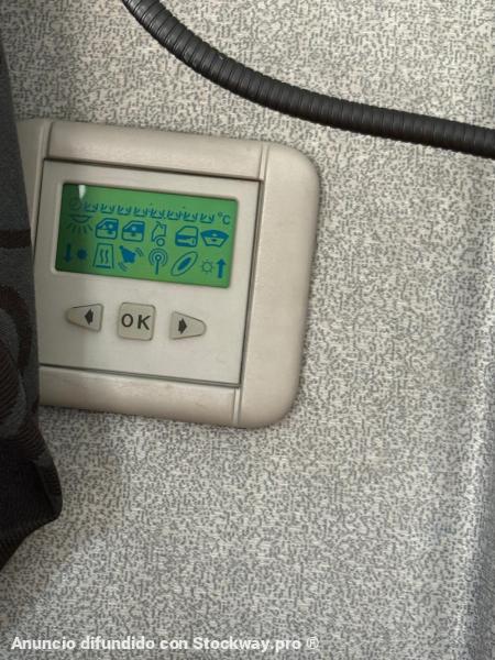 Photo Iveco Eurocargo 180E30 image 9/12