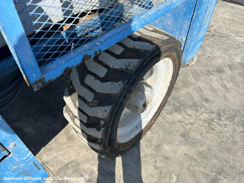 Photo GENIE GS 5390 RT  image 7/12