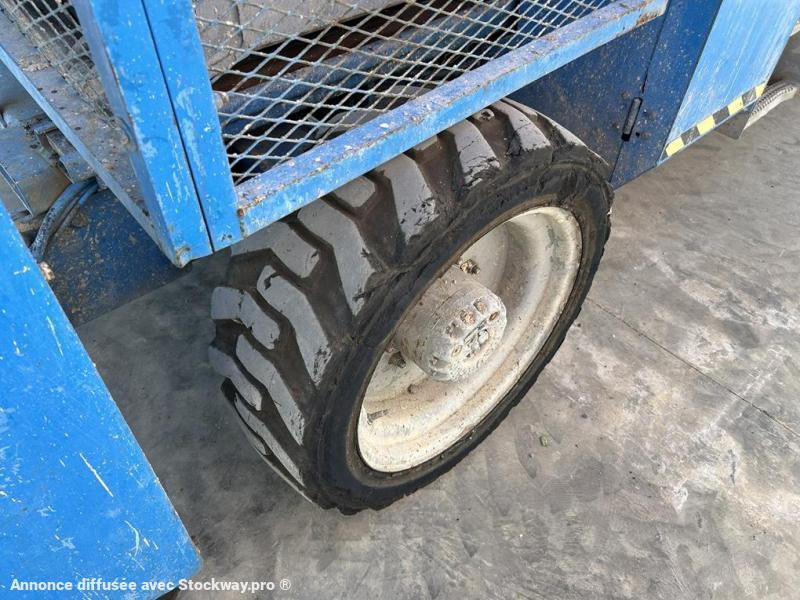 Photo GENIE GS 5390 RT  image 8/12
