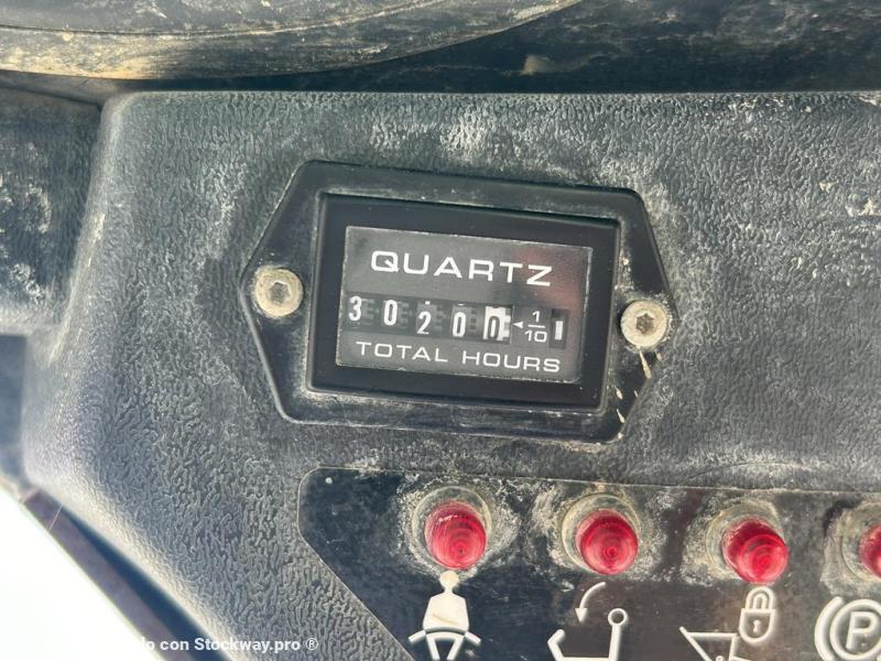 Photo Bobcat S70  image 9/14