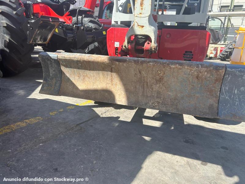 Photo Takeuchi TB 217 R  image 5/10