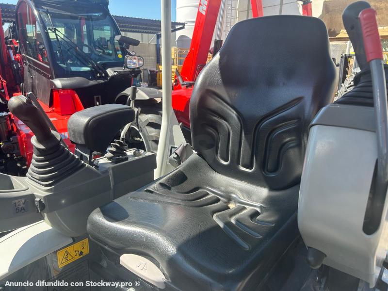 Photo Takeuchi TB 217 R  image 8/10