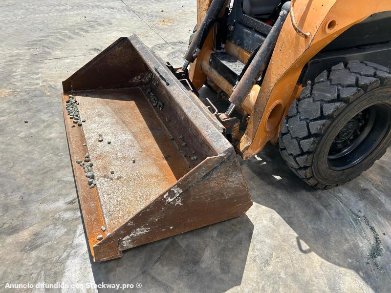 Photo Case SR175  image 8/15