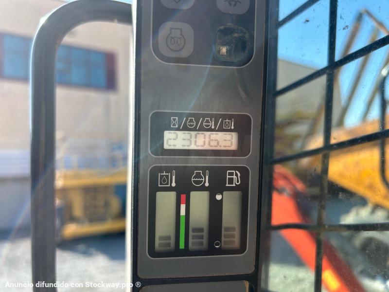 Photo Case SV185  image 10/15