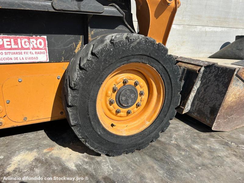 Photo Case SV185  image 12/15