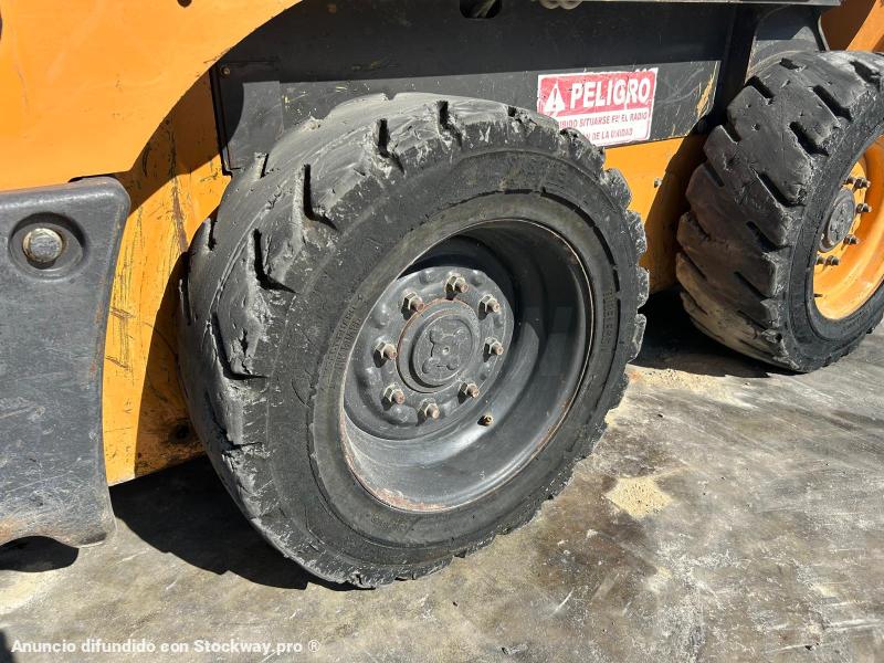 Photo Case SV185  image 13/15