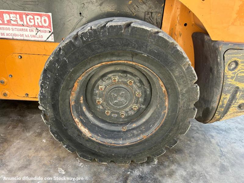 Photo Case SV185  image 14/15